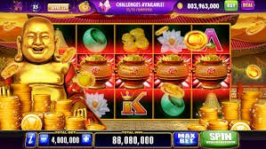 pv99 slot Live Betting Myanmar National League Real-time Odds MMK ကျပ်ငွေ ထိုးနည်း