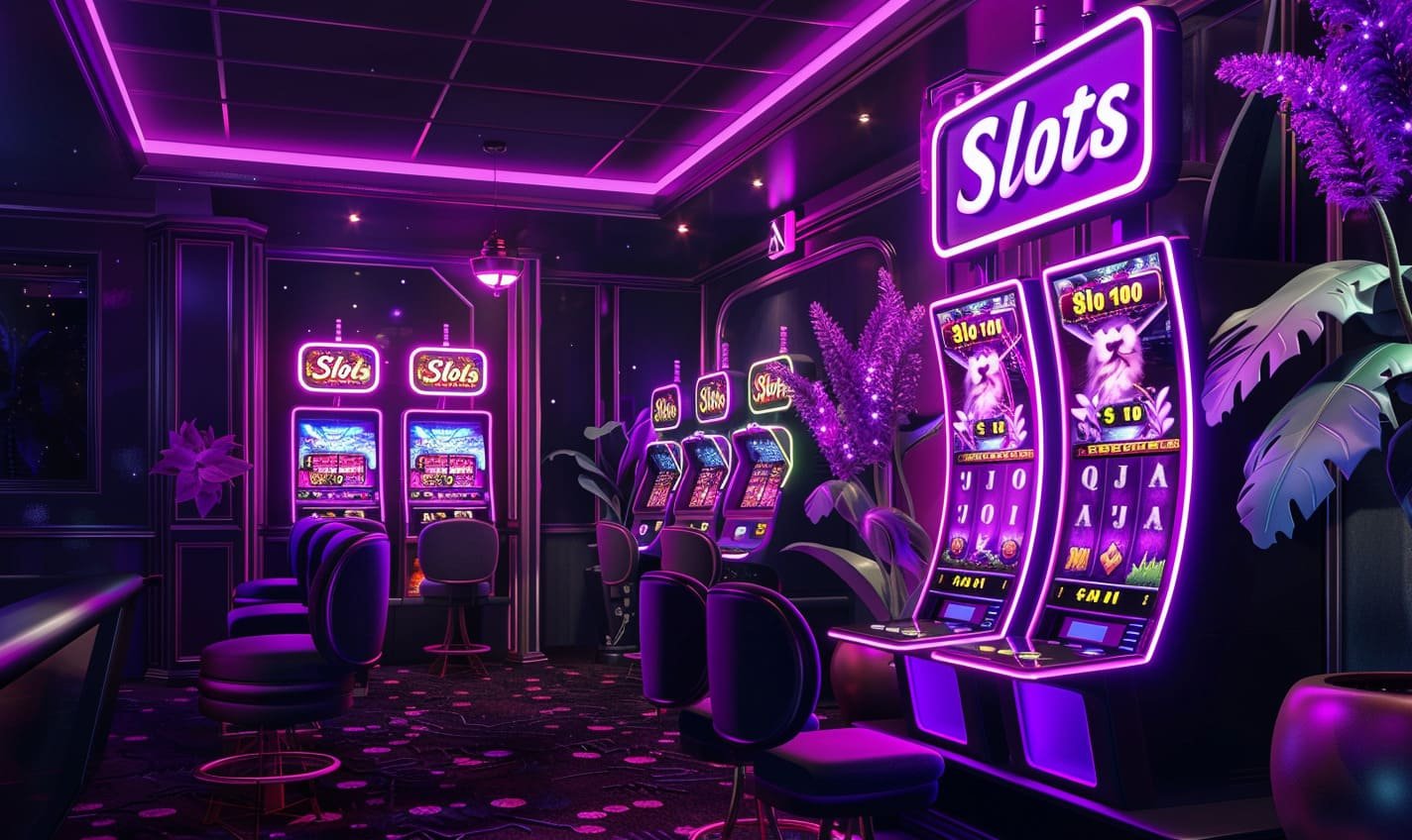 pv99 slot APP ငွေသွင်း Wave Money KBZPay AYA Pay