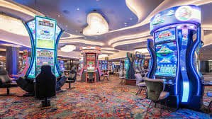 pv99 slot Live Casino Provider Evolution Pragmatic Myanmar MMK Online Baccarat Table