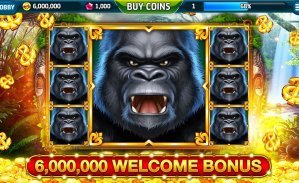 pv99 slot တိုက်ရိုက်ကာစီနို Live Baccarat Roulette MMK ကျပ်ငွေ Myanmar Online Casino