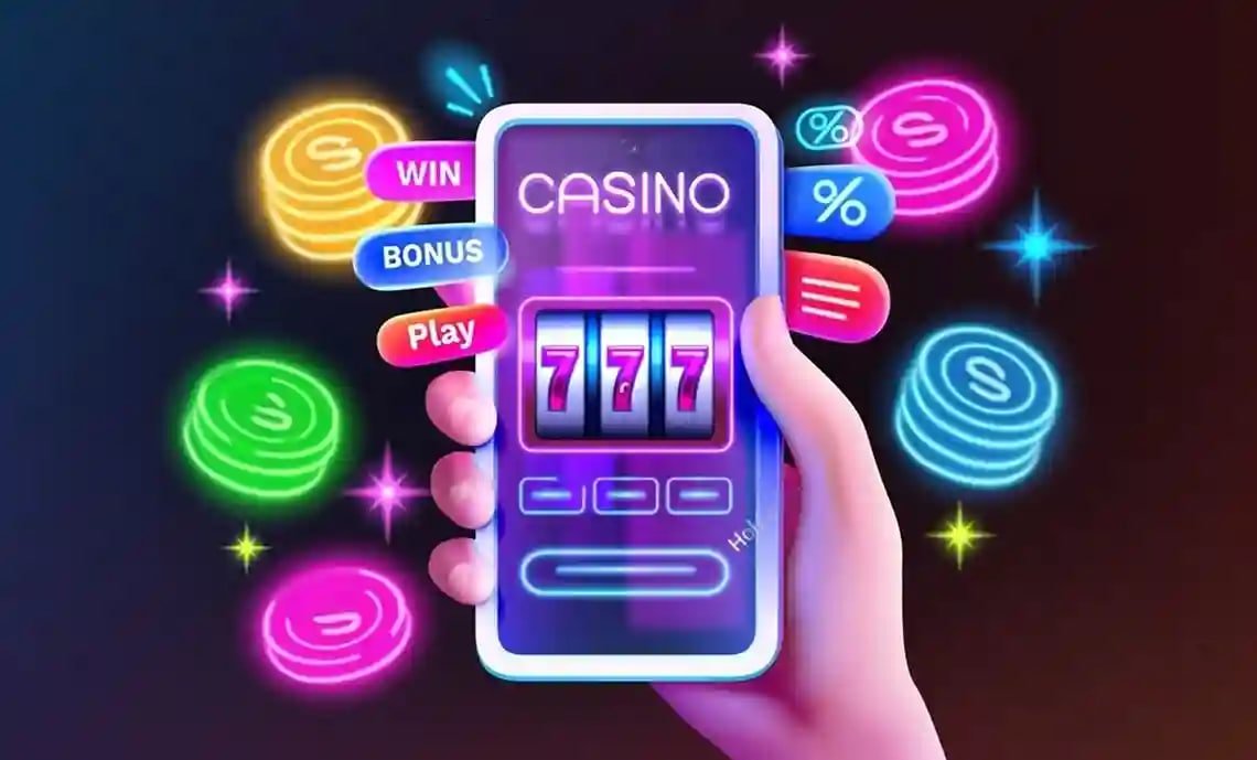 pv99 slot SSL လုံခြုံရေး ငွေသွင်း Myanmar ကစားသမားများ Wave Money KBZPay ကာကွယ်မှု