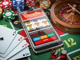 pv99 slot အားကစားလောင်းကစား Myanmar National League Sportsbook MMK ကျပ်ငွေ