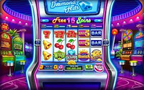 pv99 slot VIP Cashback Bonus မြန်မာ ကစားသမားများအတွက် အထူးပရိုမိုးရှင်း