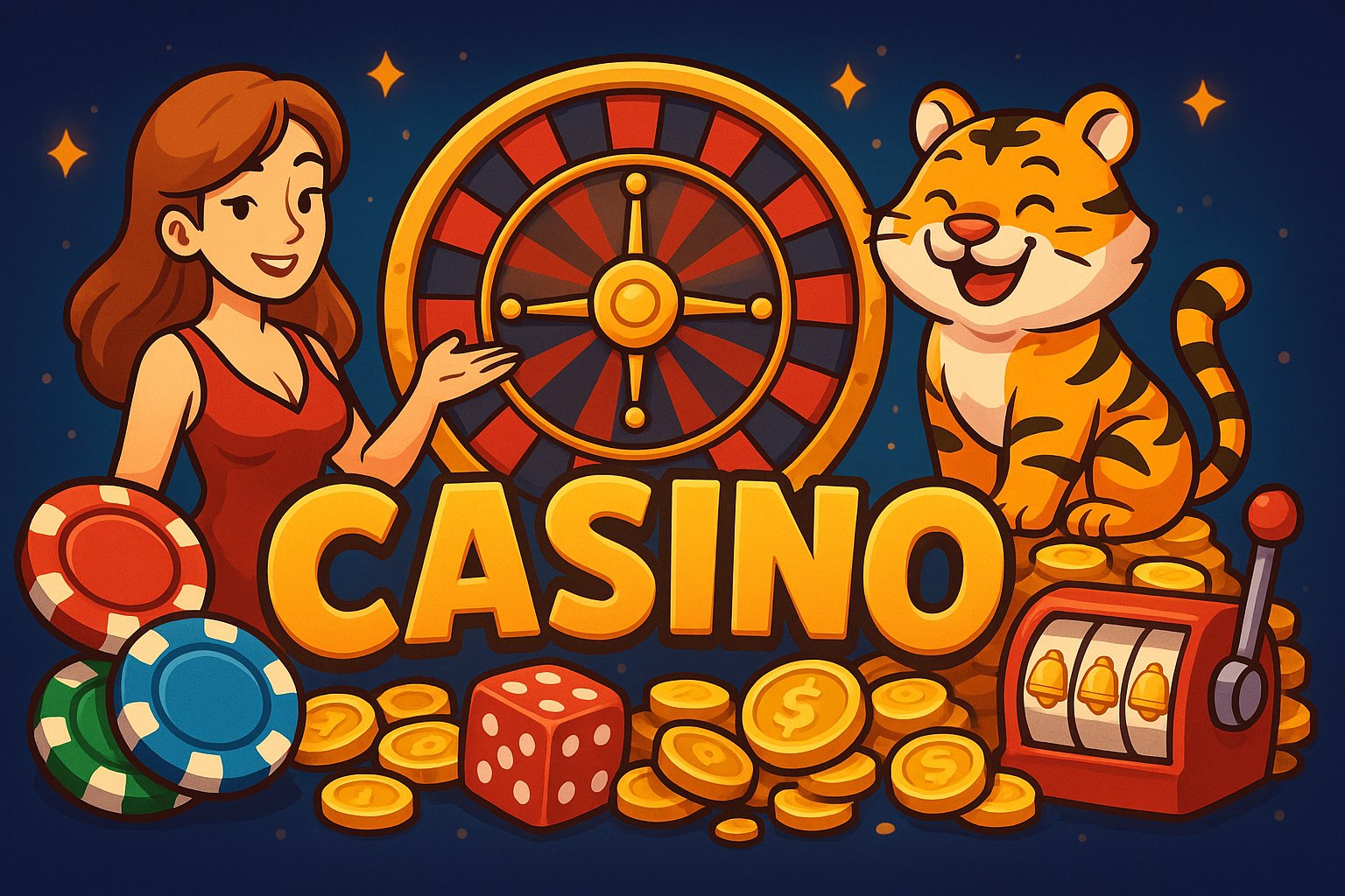 pv99 slot မိုဘိုင်းအက်ပ်