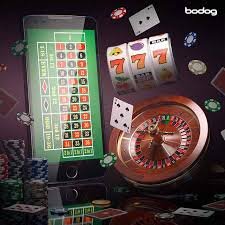 pv99 slot VIP Live Casino Myanmar ကစားသမားများ Cashback Bonus MMK ငွေသွင်း ငွေထုတ်