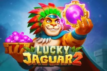 pv99 slot Esports Betting နည်းလမ်း Wave Money KBZPay ဖြင့် ငွေသွင်းကစားနည်း မြန်မာ