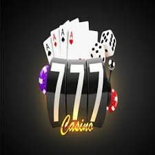 Sports Betting