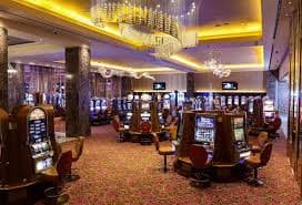 pv99 slot အွန်လိုင်း စလော့ ဂိမ်းများ Pragmatic
Play PG Soft မြန်မာ့ platform