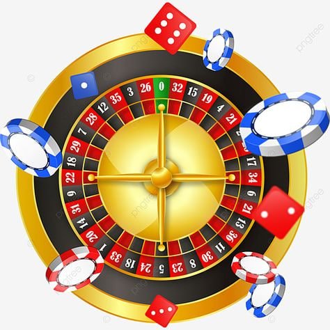 pv99 slot Esports Bet အမျိုးအစားများ Live Odds MMK မြန်မာ ကစားသမား