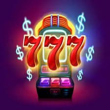 pv99 slot Myanmar ငွေသွင်းနည်း Mobile APP Wave Money KBZPay MMK ကျပ်ငွေ