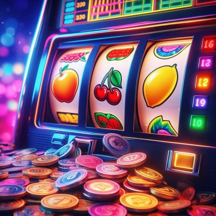 pv99 slot Esports Betting Live Odds မြန်မာ ကစားသမား MLBB Dota2 ပြိုင်ပွဲ
