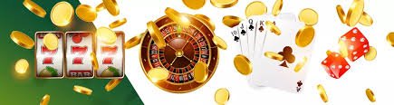 pv99 slot VIP Cashback Bonus Myanmar ငွေသွင်း MMK ကျပ်ငွေ ကစားသမားများ