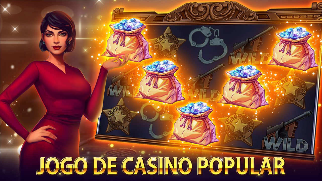 pv99 slot ဘင်ဂို Jackpot ဆုကြီး Myanmar MMK ကျပ်ငွေ ဆုငွေ