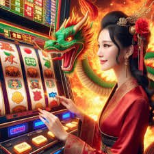 pv99 slot ဘင်ဂို ကစားနည်း အဆင့်ဆင့် မြန်မာဘာသာ လမ်းညွှန်