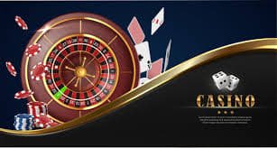 pv99 slot Live Baccarat Myanmar ကစားသမားများ MMK ကျပ်ငွေ HD Video Stream Dealer